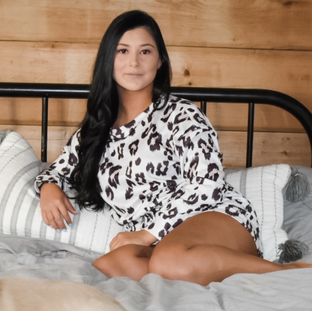 Loungewear